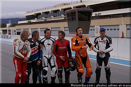 sunday_ride_classic_personnalite_manu_4_2010.JPG