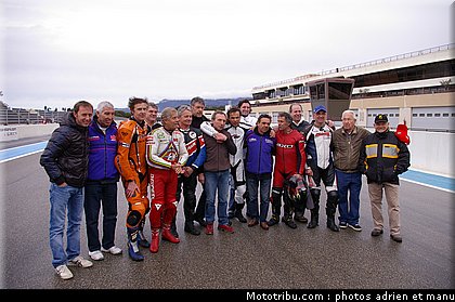 sunday_ride_classic_personnalite_manu_5_2010.JPG