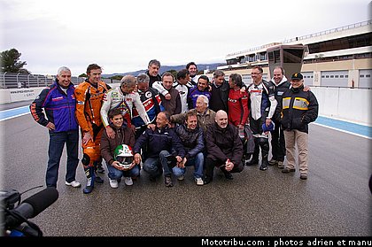 sunday_ride_classic_personnalite_manu_6_2010.JPG