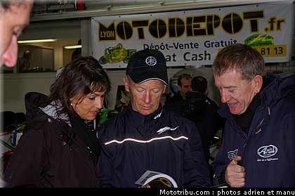 sunday_ride_classic_personnalite_manu_7_2010.JPG