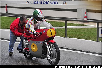 sunday_ride_classic_personnalites_adrien_002_2010.JPG