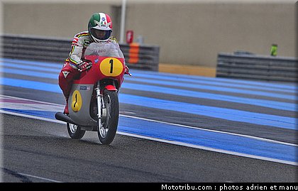 sunday_ride_classic_personnalites_adrien_010_2010.JPG