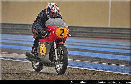 sunday_ride_classic_personnalites_adrien_011_2010.JPG