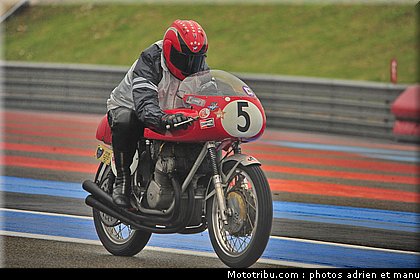 sunday_ride_classic_personnalites_adrien_012_2010.JPG