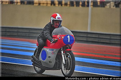 sunday_ride_classic_personnalites_adrien_013_2010.JPG