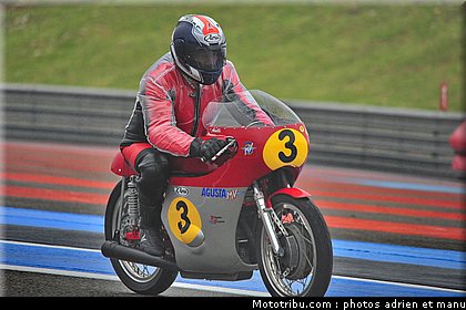 sunday_ride_classic_personnalites_adrien_014_2010.JPG