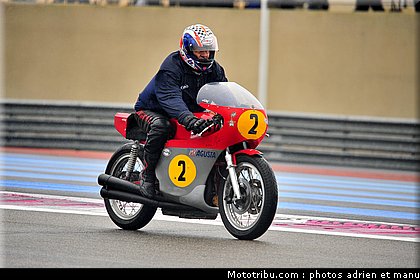 sunday_ride_classic_personnalites_adrien_018_2010.JPG