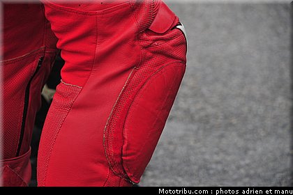sunday_ride_classic_personnalites_adrien_023_2010.JPG