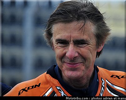 sunday_ride_classic_personnalites_adrien_030_2010.JPG