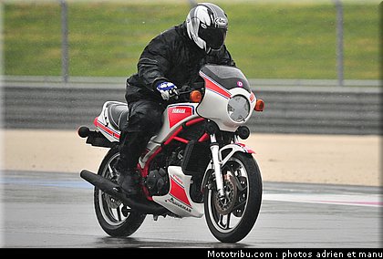 sunday_ride_classic_piste_adrien_0003_2010.JPG