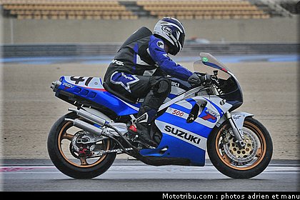 sunday_ride_classic_piste_adrien_0004_2010.JPG