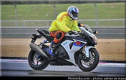 sunday_ride_classic_piste_adrien_0006_2010.JPG