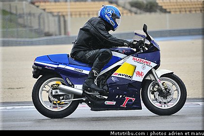 sunday_ride_classic_piste_adrien_0008_2010.JPG