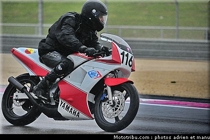 sunday_ride_classic_piste_adrien_0014_2010.JPG