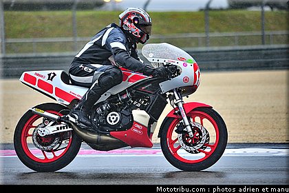 sunday_ride_classic_piste_adrien_0022_2010.JPG