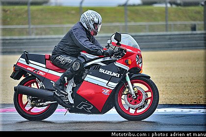 sunday_ride_classic_piste_adrien_0023_2010.JPG