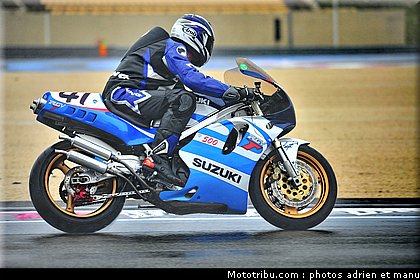 sunday_ride_classic_piste_adrien_0024_2010.JPG