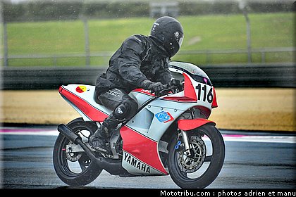 sunday_ride_classic_piste_adrien_0025_2010.JPG
