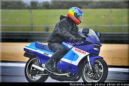 sunday_ride_classic_piste_adrien_0026_2010.JPG