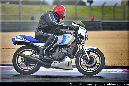 sunday_ride_classic_piste_adrien_0027_2010.JPG