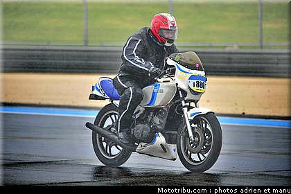 sunday_ride_classic_piste_adrien_0031_2010.JPG