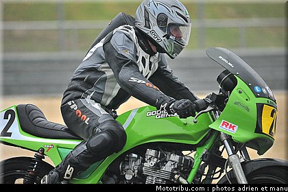 sunday_ride_classic_piste_adrien_0040_2010.JPG