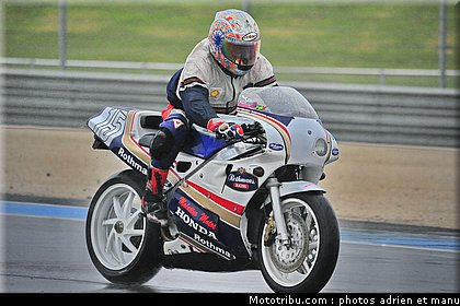 sunday_ride_classic_piste_adrien_0042_2010.JPG