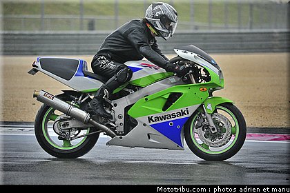 sunday_ride_classic_piste_adrien_0045_2010.JPG