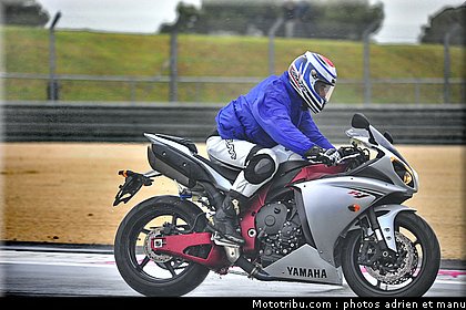 sunday_ride_classic_piste_adrien_0046_2010.JPG