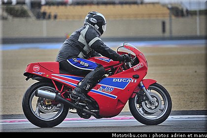 sunday_ride_classic_piste_adrien_0050_2010.JPG