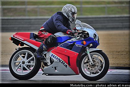 sunday_ride_classic_piste_adrien_0051_2010.JPG