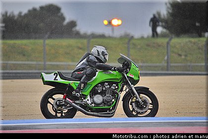 sunday_ride_classic_piste_adrien_0052_2010.JPG