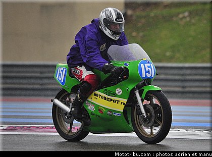 sunday_ride_classic_piste_adrien_0055_2010.JPG