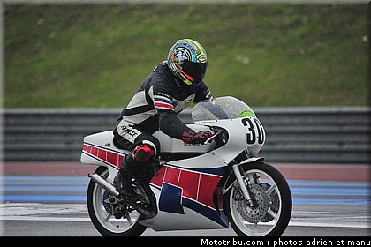 sunday_ride_classic_piste_adrien_0056_2010.JPG