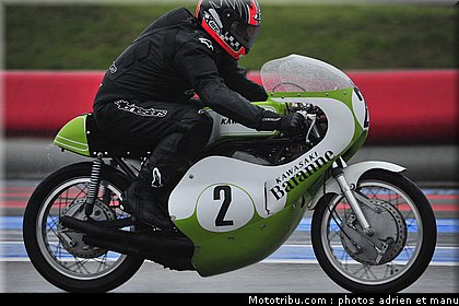 sunday_ride_classic_piste_adrien_0057_2010.JPG