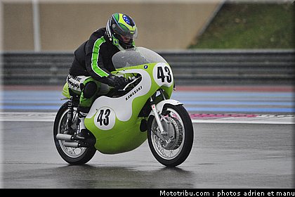 sunday_ride_classic_piste_adrien_0058_2010.JPG