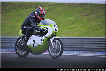 sunday_ride_classic_piste_adrien_0063_2010.JPG