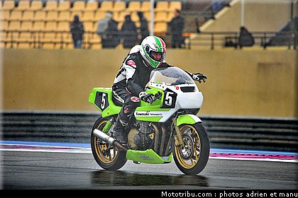 sunday_ride_classic_piste_adrien_0064_2010.JPG