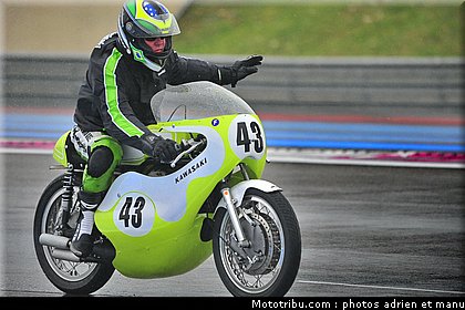 sunday_ride_classic_piste_adrien_0065_2010.JPG