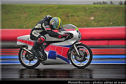 sunday_ride_classic_piste_adrien_0068_2010.JPG