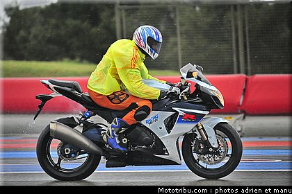 sunday_ride_classic_piste_adrien_0072_2010.JPG