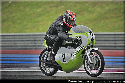 sunday_ride_classic_piste_adrien_0073_2010.JPG