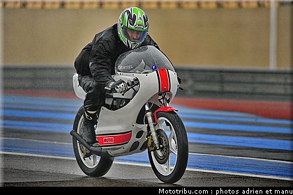 sunday_ride_classic_piste_adrien_0074_2010.JPG