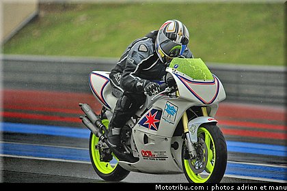 sunday_ride_classic_piste_adrien_0075_2010.JPG
