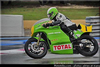sunday_ride_classic_piste_adrien_0078_2010.JPG