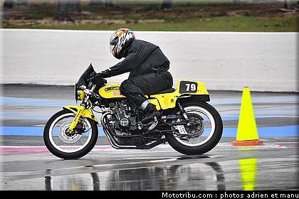 sunday_ride_classic_piste_adrien_0083_2010.JPG