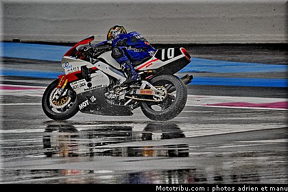 sunday_ride_classic_piste_adrien_0086_2010.JPG