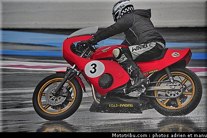 sunday_ride_classic_piste_adrien_0089_2010.JPG