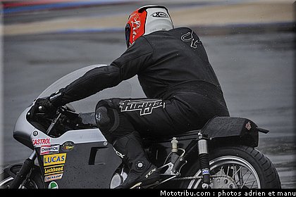 sunday_ride_classic_piste_adrien_0090_2010.JPG