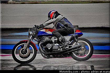 sunday_ride_classic_piste_adrien_0092_2010.JPG
